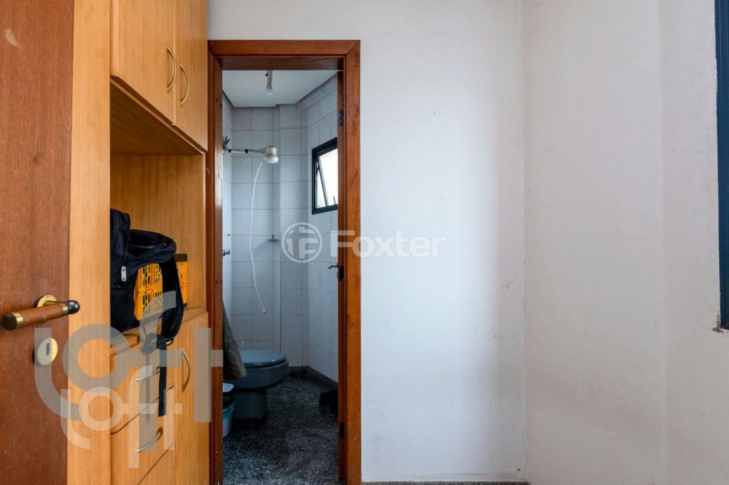 20e6f784
