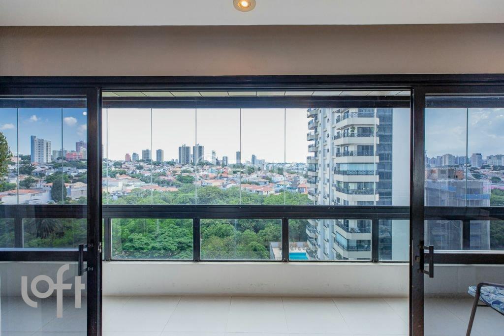 1741627163378-remax_19.jpeg