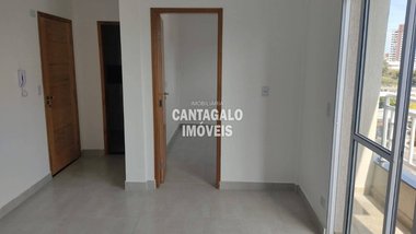 apartment em Avenida Padres Olivetanos, Vila Esperança - São Paulo - SP