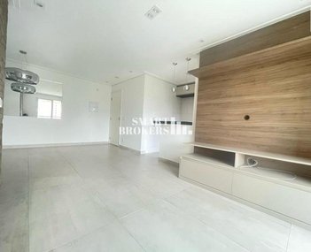Apartamento em Rua Mil Oitocentos e Vinte e Dois, Ipiranga - São Paulo - undefined
