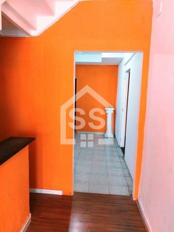 office em Rua Napoleão de Barros, Vila Clementino - São Paulo - SP