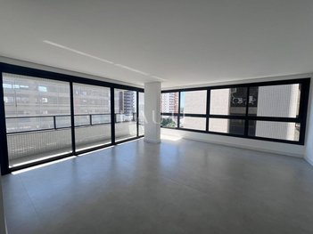 apartment em Avenida Benjamin Constant, Centro - Torres - RS