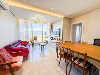 apartment em Rua Ernesto Alves, Centro - Flores da Cunha - RS