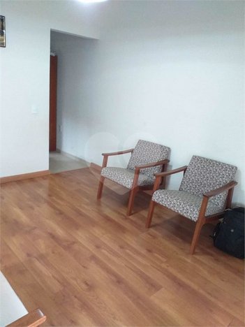 house em Rua Norberto Crispim, Jardim Cica - Jundiaí - SP