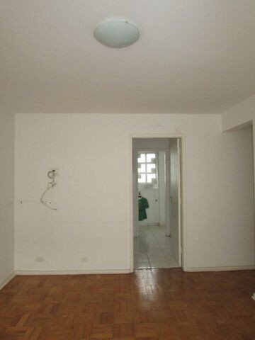 img1