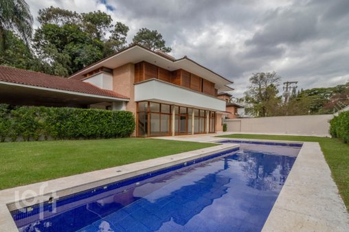 Rua Carlo Rainaldi - facade17.jpg