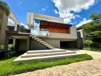 house em Avenida Engenheiro Alberto Morato Krahenbuhl, Morato - Piracicaba - SP