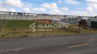land_lot em Rodovia Presidente Dutra, Eugênio de Mello - São José dos Campos - SP