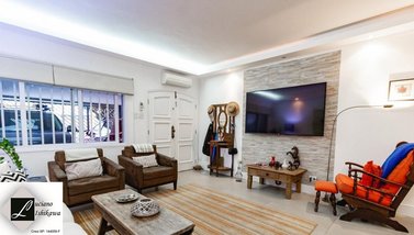 house em Rua Galileu, Jardim Aeroporto - São Paulo - SP