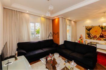 apartment em Rua Manoel Carneiro Silva, Bosque da Saúde - São Paulo - SP