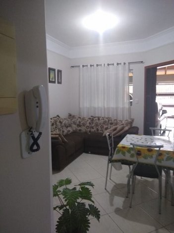 house em Rua Elza Vieira de Abreu, Jardim Portal dos Ipês - Indaiatuba - SP