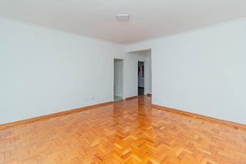 apartment em Rua Albuquerque Maranhão, Cambuci - São Paulo - SP