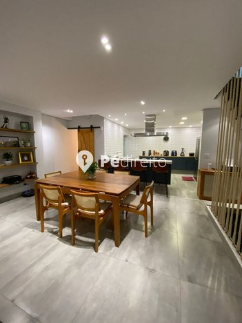 house em Rua Potá, Vila Formosa - São Paulo - SP