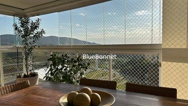 apartment em Rua Congo, Jardim Bonfiglioli - Jundiaí - SP