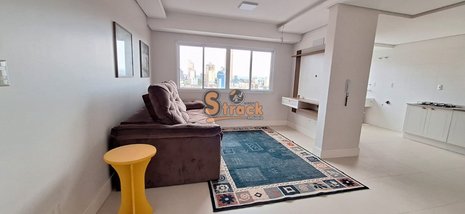 apartment em São Paulo, Centro - São Leopoldo - RS