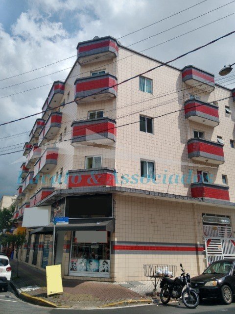 Foto 01