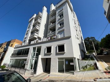 apartment em Alberto Torres, Hidráulica - Lajeado - RS