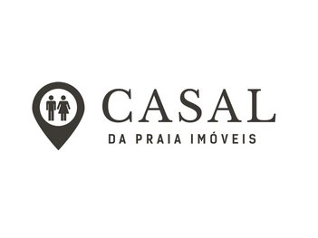 land_lot em Rua São Francisco de Assis, Xangri-Lá - Xangri-Lá - RS