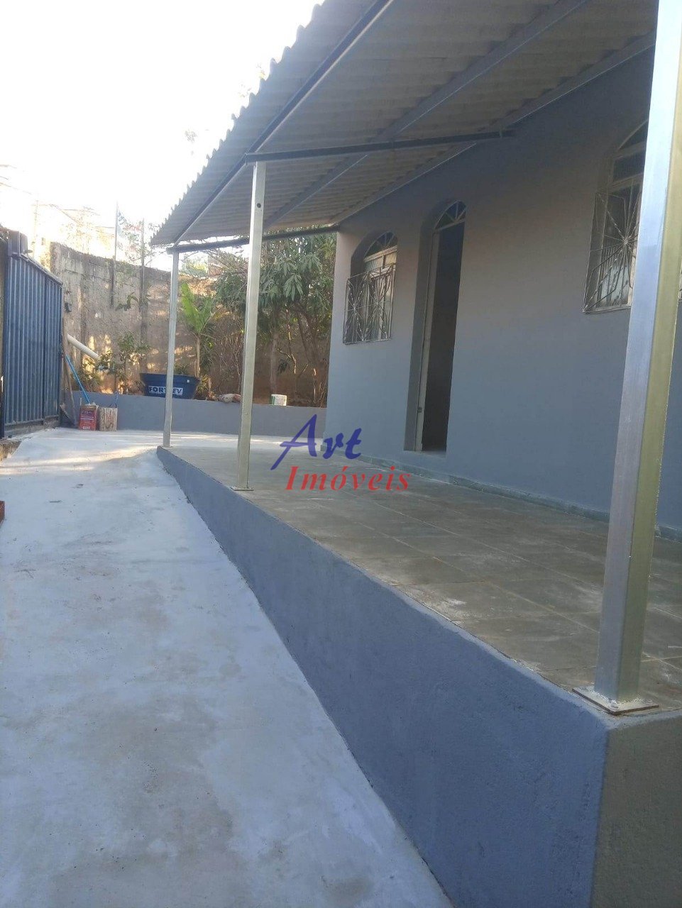 PHOTO-2025-10-28-17-31-58