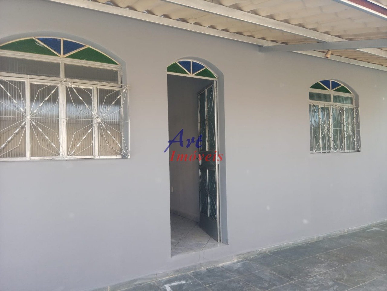 PHOTO-2025-10-28-17-31-53 (1)