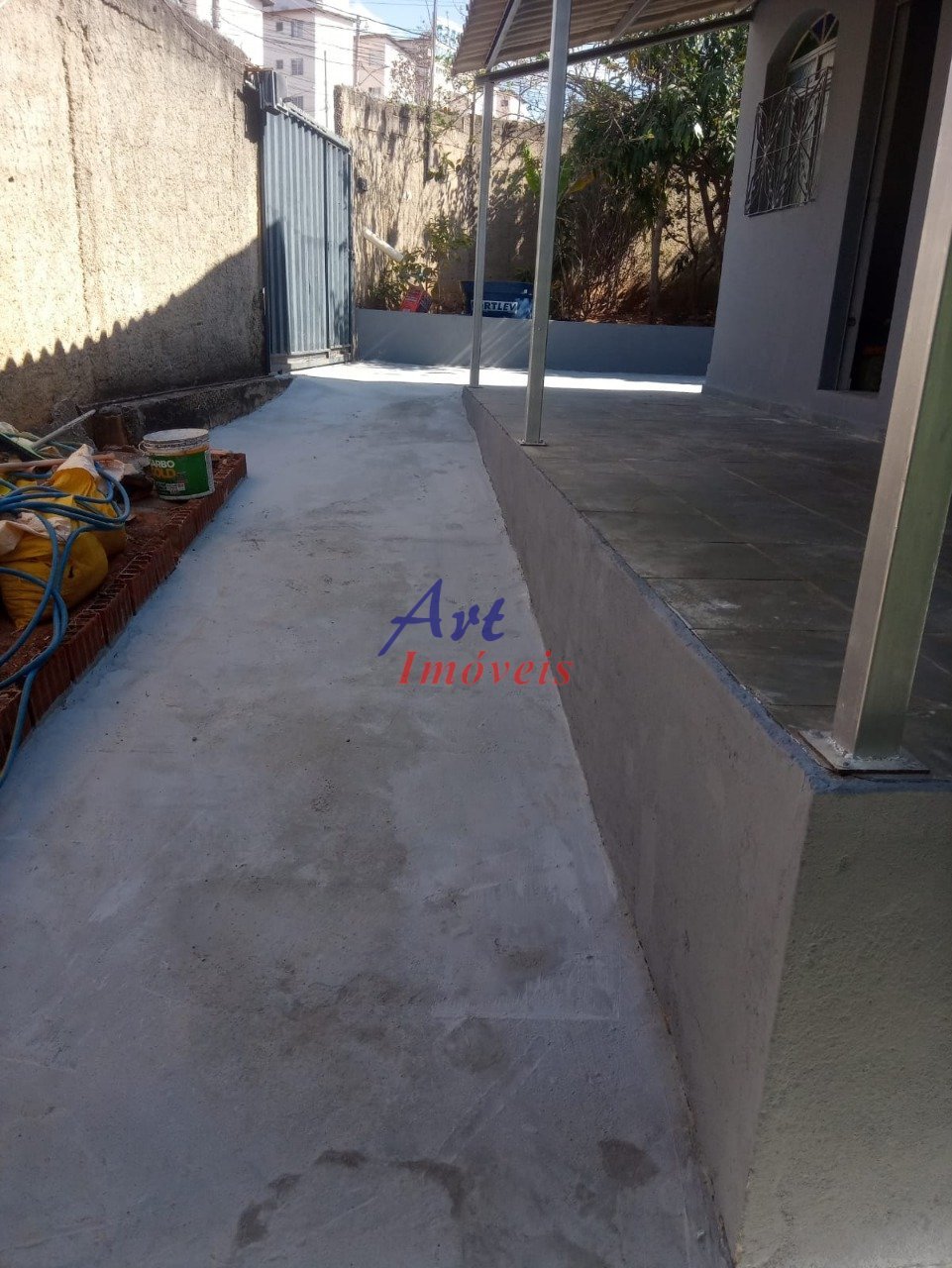 PHOTO-2025-10-28-17-31-58 (2)