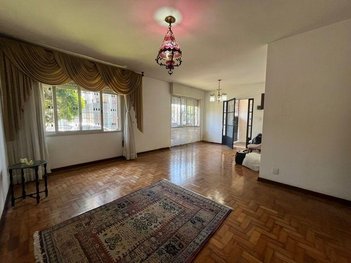 house em Rua Atanásio Belmonte, Boa Vista - Porto Alegre - RS