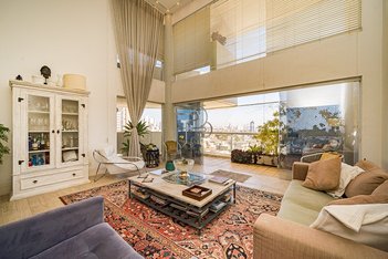 apartment em Rua Capital Federal, Sumaré - São Paulo - SP