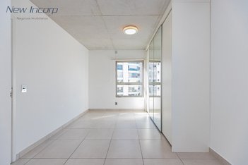 apartment em Rua Joaquim Guarani, Jardim das Acácias - São Paulo - SP