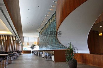 office em Rua Lemos Monteiro, Butantã - São Paulo - SP