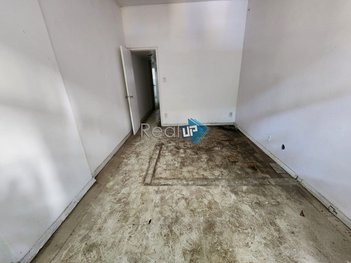 business em Rua Almirante Pereira Guimarães, Leblon - Rio de Janeiro - RJ