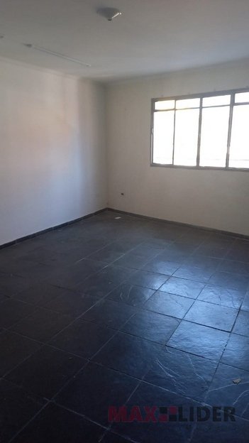 office em Rio Parana, Nova Aldeinha/Aldeia - Barueri - SP