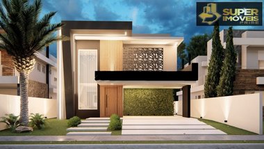 house em Avenida Adolfo Fetter, Laranjal - Pelotas - RS