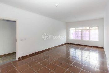 house em Rua Doutor João Batista Bernardes de Lima, Chácara Inglesa - São Paulo - SP