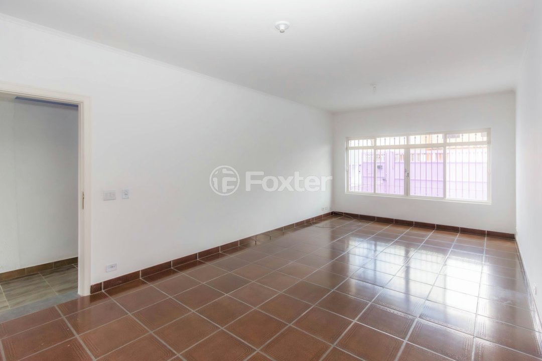 06-CASA-3D-CHACARA-INGLESA-SAO-PAULO-834716 .jpg