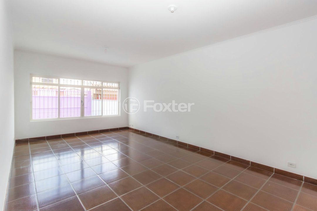 07-CASA-3D-CHACARA-INGLESA-SAO-PAULO-834716 .jpg