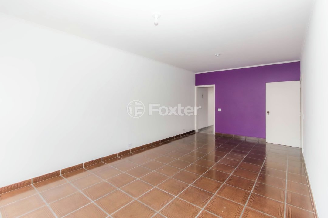 08-CASA-3D-CHACARA-INGLESA-SAO-PAULO-834716 .jpg