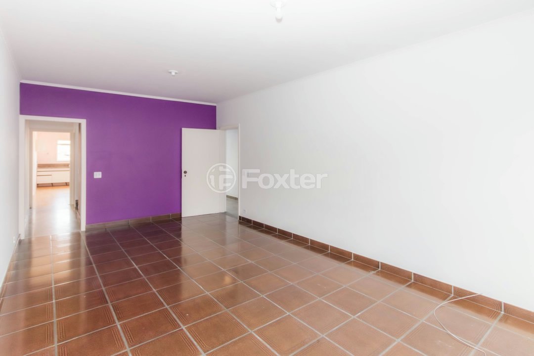 09-CASA-3D-CHACARA-INGLESA-SAO-PAULO-834716 .jpg