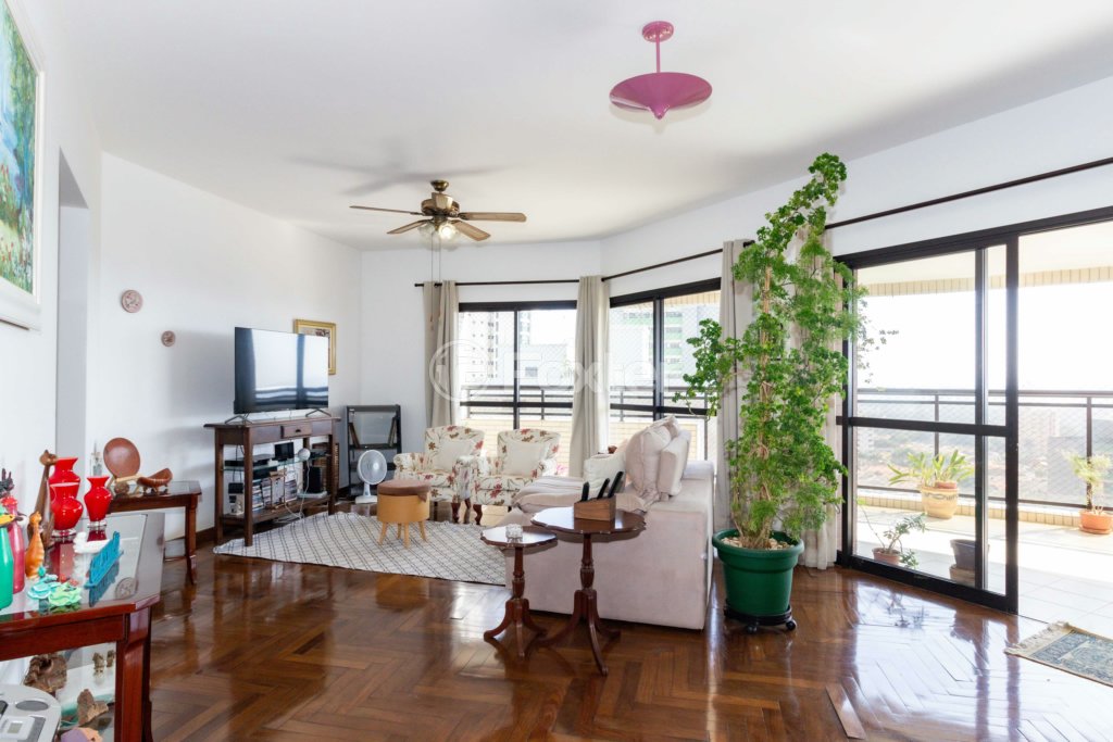 04-APARTAMENTO-4D-ALTO-DA-LAPA-SAO-PAULO-852148 .jpg