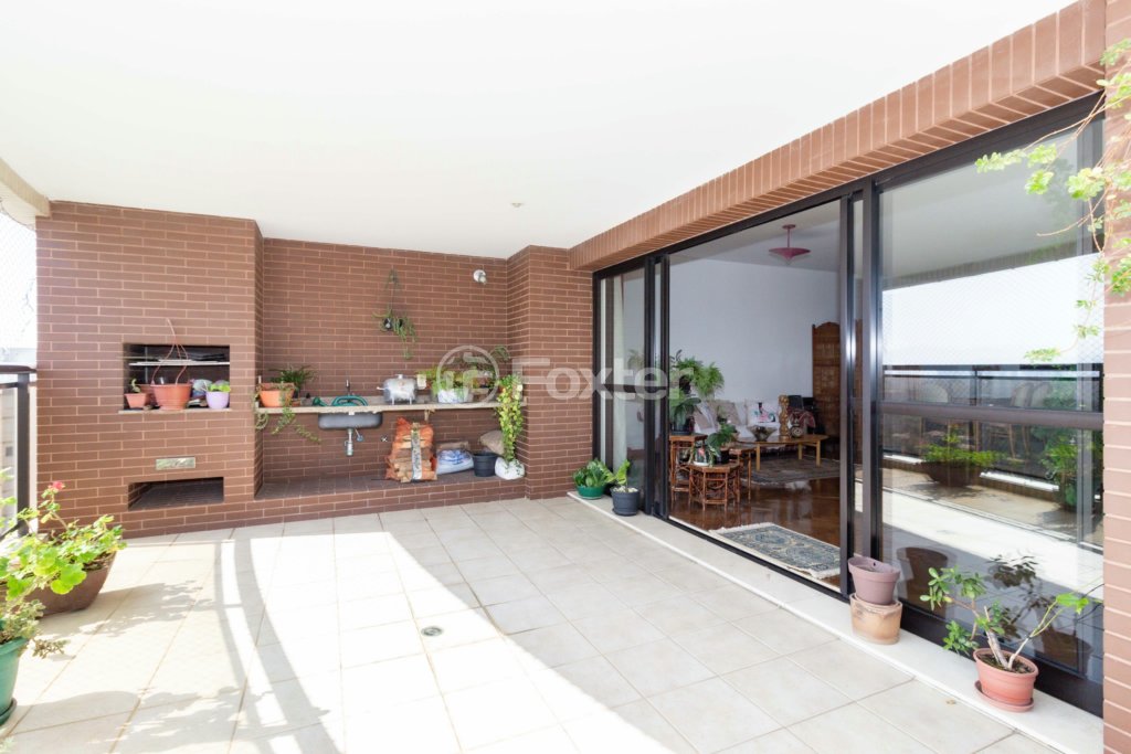 10-APARTAMENTO-4D-ALTO-DA-LAPA-SAO-PAULO-852148 .jpg
