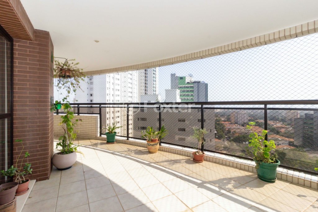 09-APARTAMENTO-4D-ALTO-DA-LAPA-SAO-PAULO-852148 .jpg