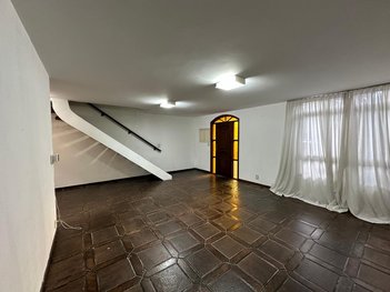 house em Rua Francisco Dias Velho, Vila Cordeiro - São Paulo - SP