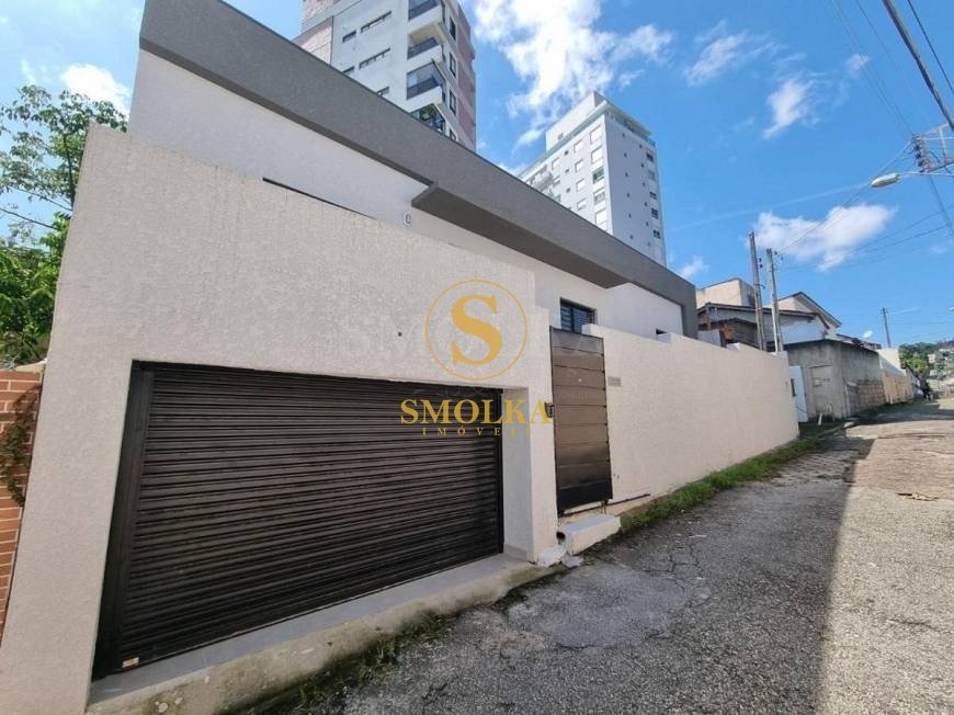 ORDEM_MIGRACAO=1