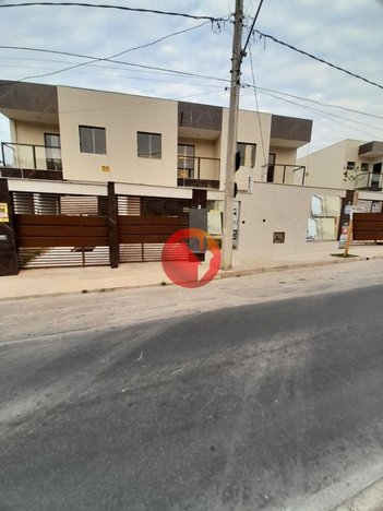 house em Rua Virgílio de Melo Franco, Santa Amélia - Belo Horizonte - MG