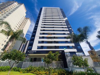 apartment em Augusto Jung, Centro - Novo Hamburgo - RS