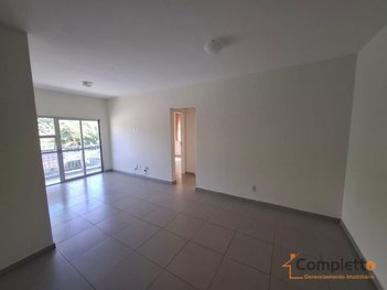 apartment em Rua Ariapo, Taquara - Rio de Janeiro - RJ