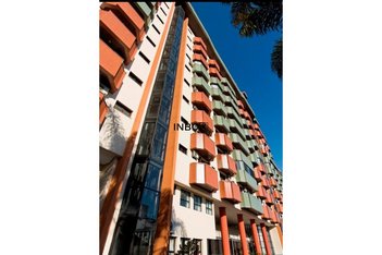 apartment em Avenida Independência, Independência - Porto Alegre - RS