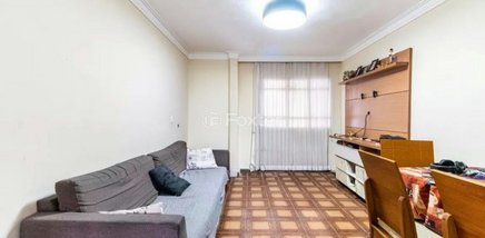 house em Rua Ricardo Moretti, Interlagos - São Paulo - SP