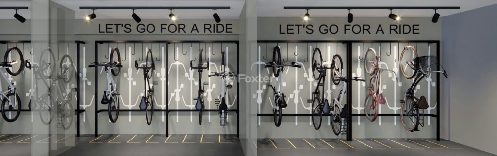 bicicletario-moderno-com-rack-de-metal