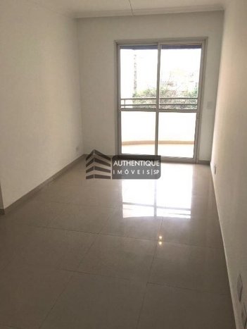 apartment em Rua Tupi, Santa Cecília - São Paulo - SP