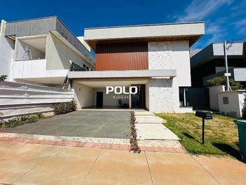 house em Avenida Antônio Prado, Jardim Cristal - Aparecida de Goiânia - GO